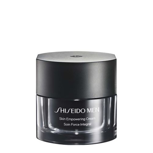 SHISEIDO Männer - Integrierte Kraftpflege 0768614215790 SHISEIDO Männer - Integrierte Kraftpflege 0768614215790